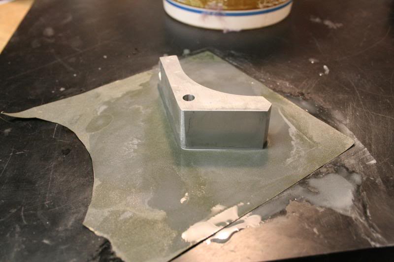 Name:  IMG_2520_zps88a4b1ff.jpg
Views: 1082
Size:  42.3 KB