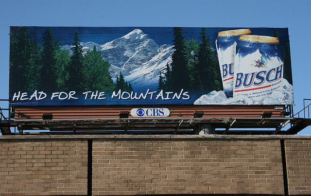 Name:  4252752978_8eeb4180b7_z_zpsbeb6a7aa.jpg
Views: 29
Size:  129.4 KB