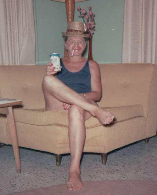 Name:  lifestyles_drinking_busch_zps926ccc4c.jpg
Views: 25
Size:  57.6 KB