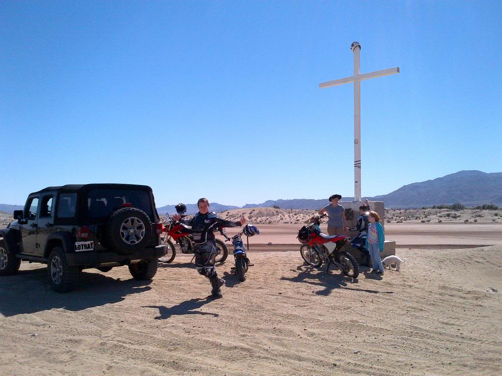 Name:  IMG-20130310-00185_zpse0726841.jpg
Views: 221
Size:  109.8 KB