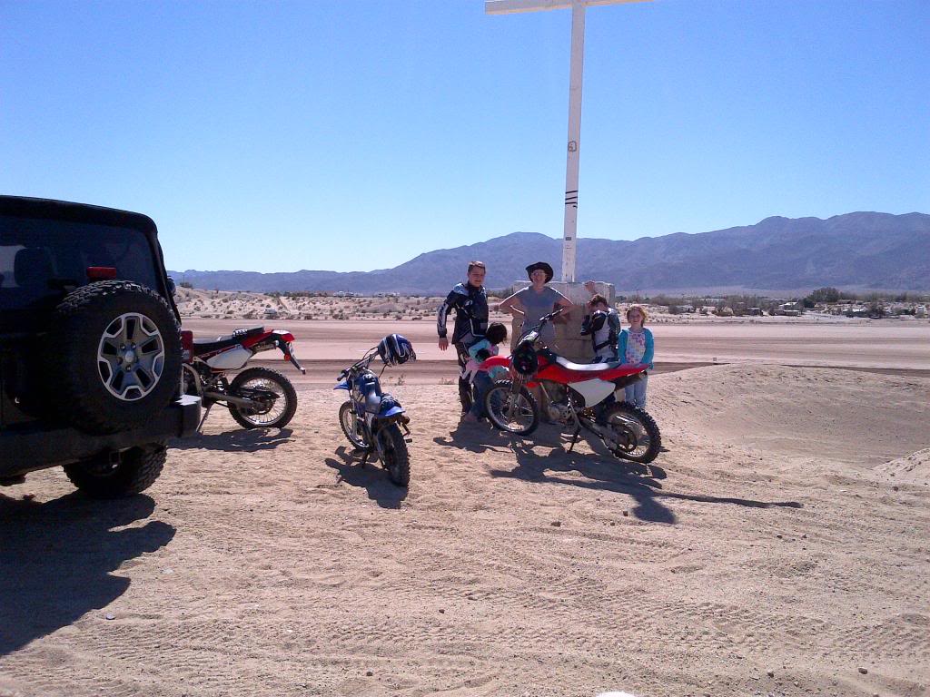 Name:  IMG-20130310-00184_zps5caa1e3e.jpg
Views: 79
Size:  138.5 KB