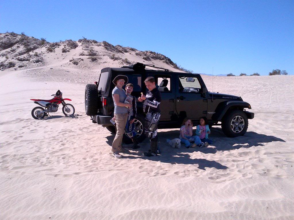 Name:  Anza-BorregoSprings-20130310-00186_zps2f76ce5d.jpg
Views: 132
Size:  116.6 KB