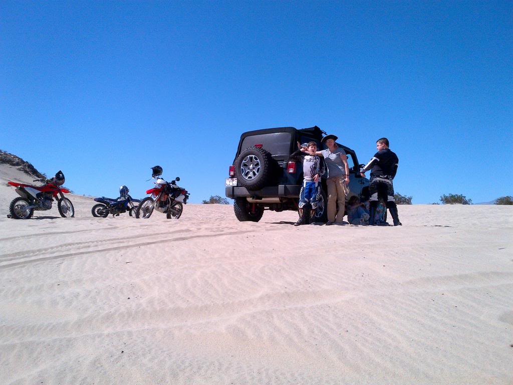 Name:  Anza-BorregoSprings-20130310-00187_zps450d11bc.jpg
Views: 157
Size:  88.8 KB