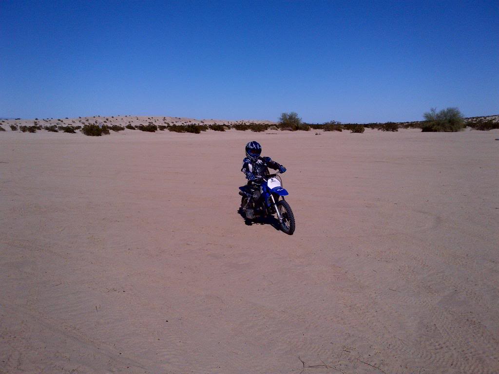 Name:  IMG-20130310-00188_zpsf81e4155.jpg
Views: 98
Size:  68.8 KB