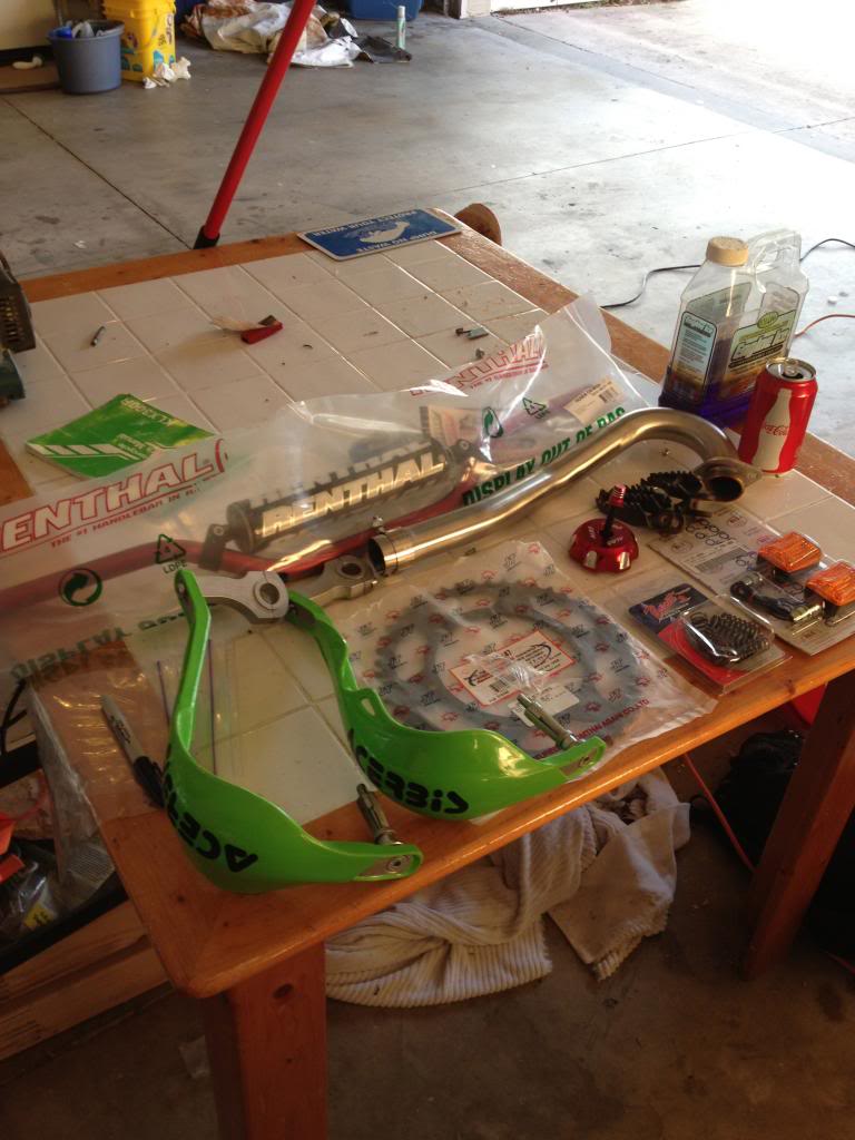 Name:  IMG_1773.jpg
Views: 66
Size:  92.0 KB