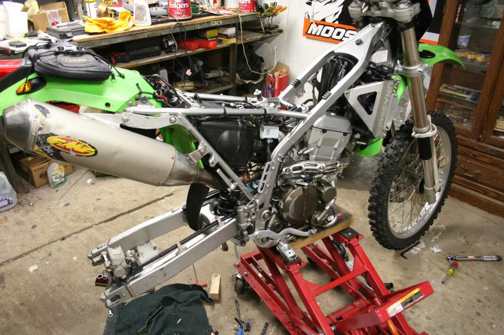 Name: IMG_2398_zps5d80fab6.jpg
Views: 160
Size: 132.6 KB