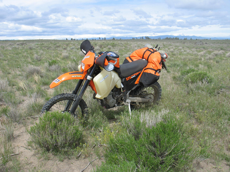 Name:  578758564_wamBw-L.jpg
Views: 32
Size:  212.9 KB