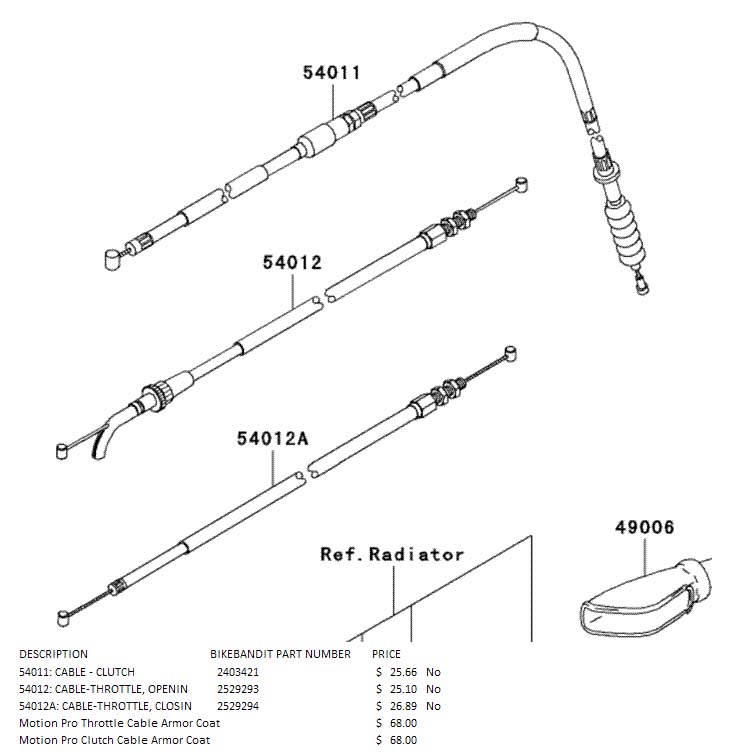 Name:  StockKLXCables_zps4984d53e.jpg
Views: 107
Size:  63.8 KB