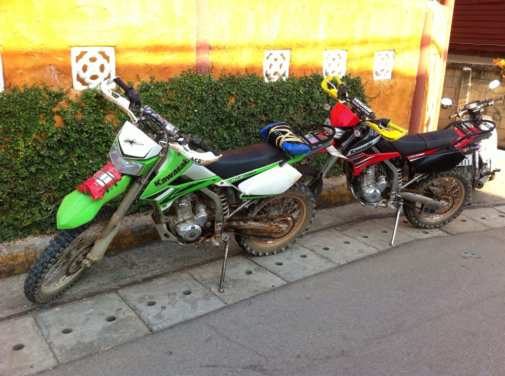Name:  80FEBDA6-14E5-4569-B403-004EDF86922B-4910-00000555A8A14CD8_zps0a24c6f8.jpg
Views: 195
Size:  438.3 KB