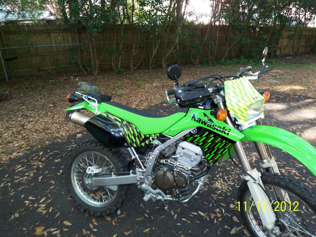 Name:  greensidecamo_zps7550da46.jpg
Views: 16
Size:  175.7 KB