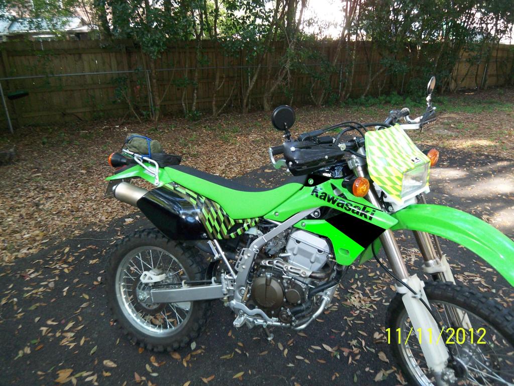 Name:  greensidehAlfblacck_zps1b0a6fcc.jpg
Views: 12
Size:  173.7 KB