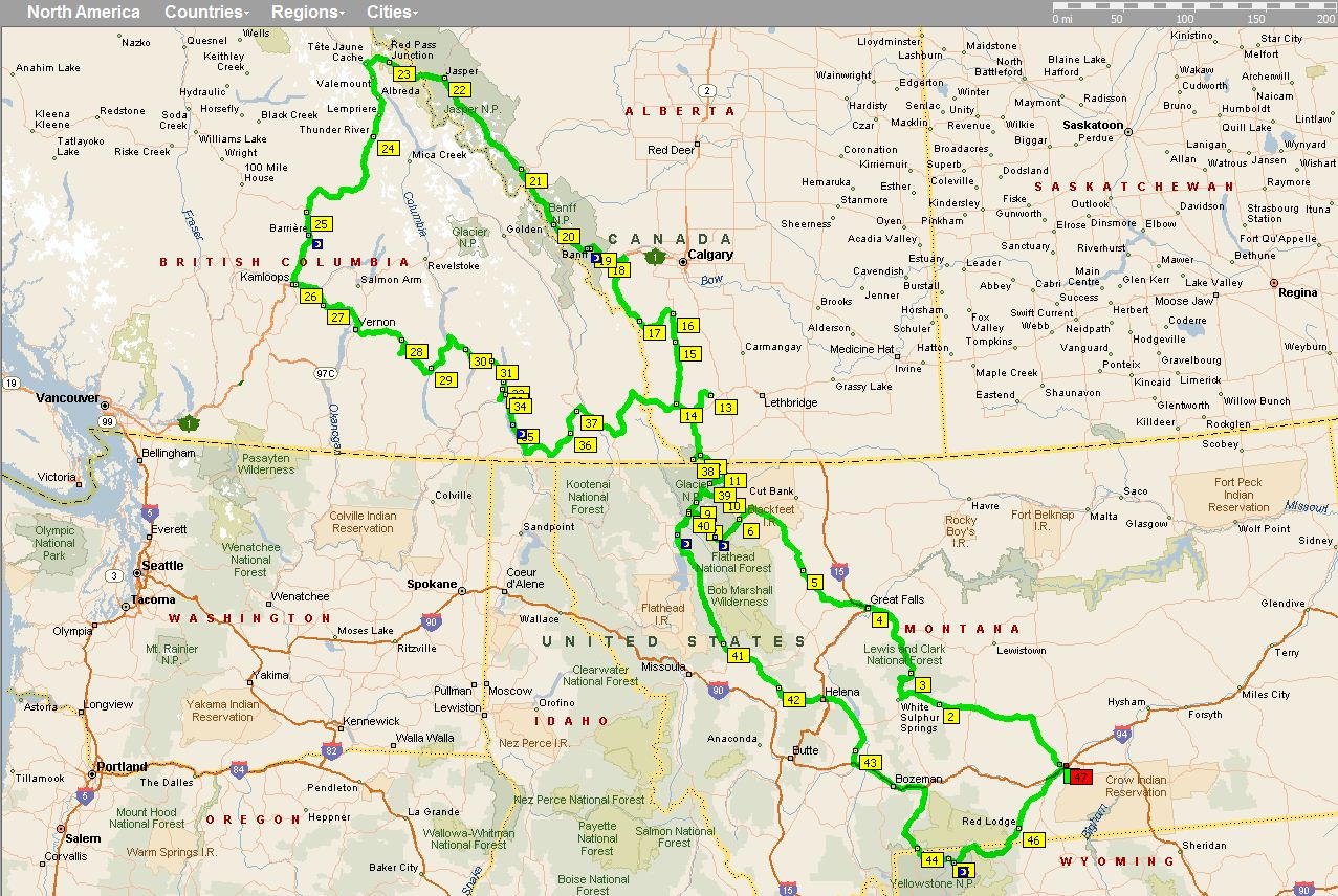 Name:  Map_zpsc0536b99.jpg
Views: 34
Size:  292.0 KB