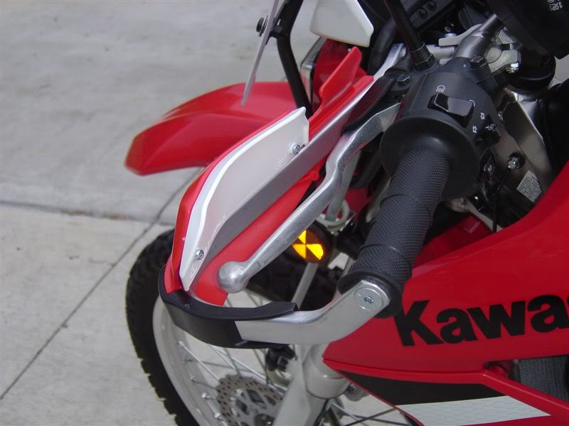 Name:  9-29-11_001.jpg
Views: 79
Size:  53.9 KB