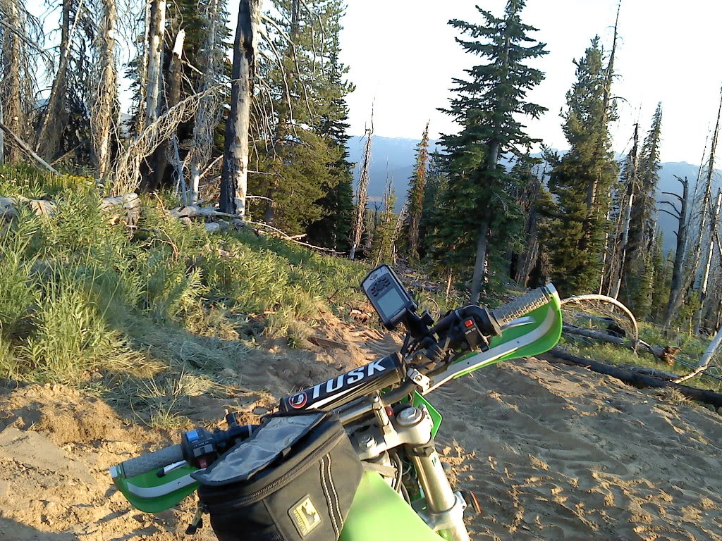 Name: 0813112028a.jpg
Views: 182
Size: 289.4 KB