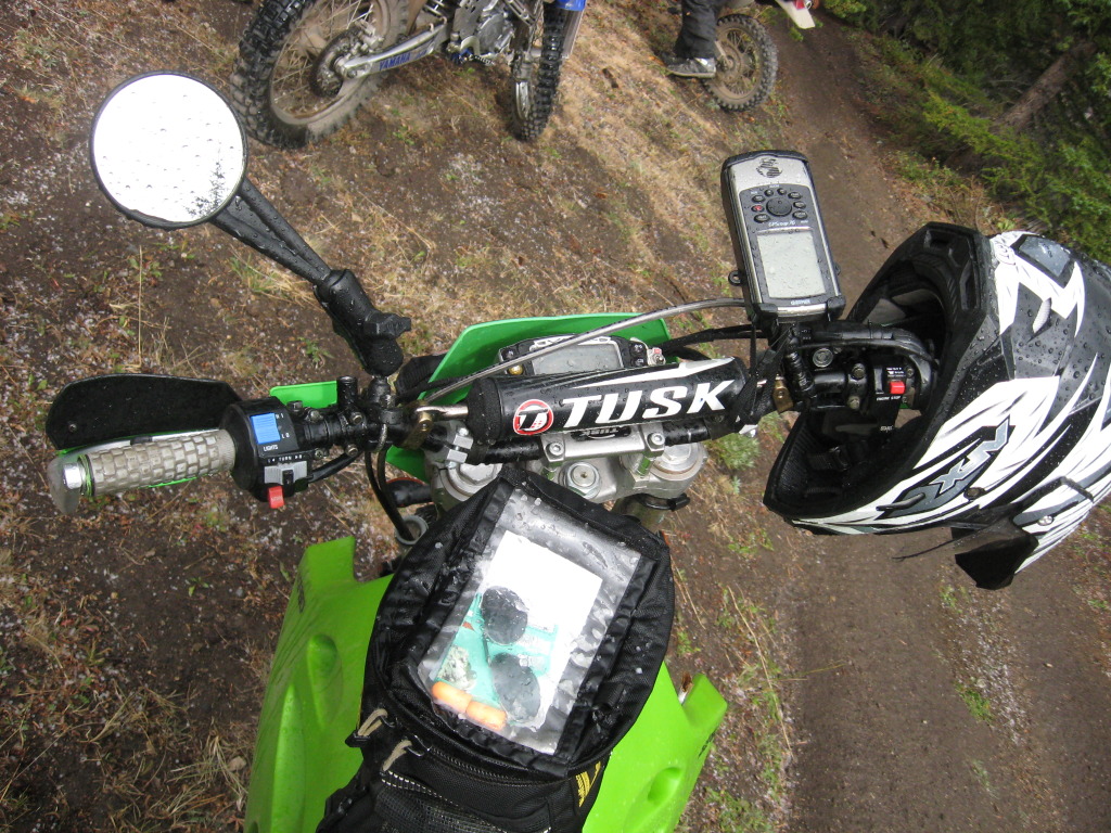 Name: IMG_9978.jpg
Views: 261
Size: 349.7 KB