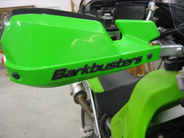 Name: IMG_9542.jpg
Views: 189
Size: 35.9 KB