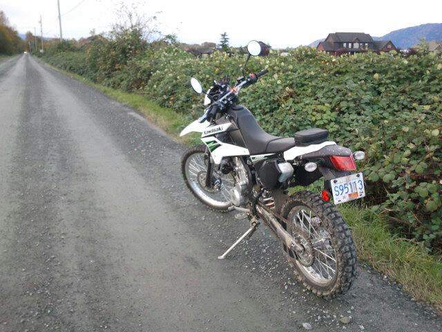 Name:  247643_10151028280005834_506947540_n_zpsbc5abd05.jpg
Views: 159
Size:  63.9 KB