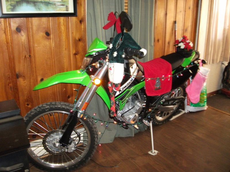Name:  cmas_zps63ad13fb.jpg
Views: 136
Size:  382.8 KB