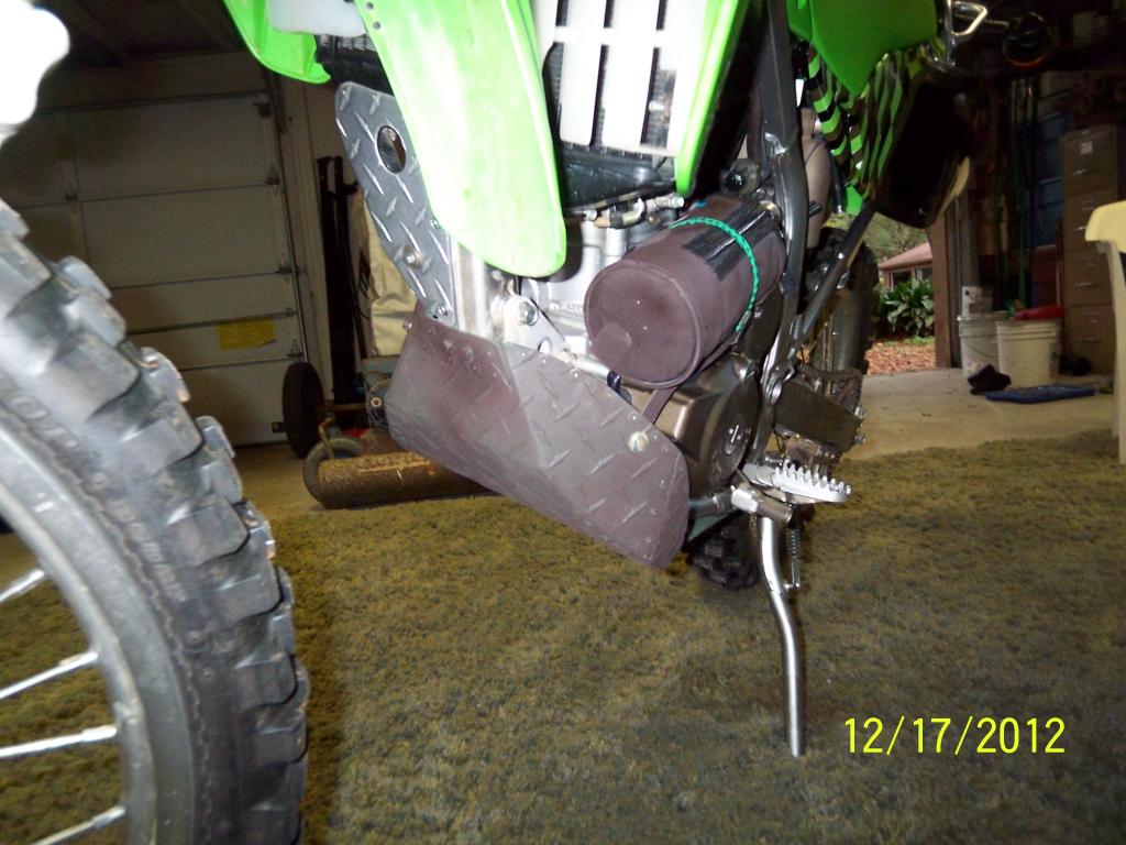 Name:  waterbottleklx005_zpsca85ed7f.jpg
Views: 69
Size:  107.7 KB