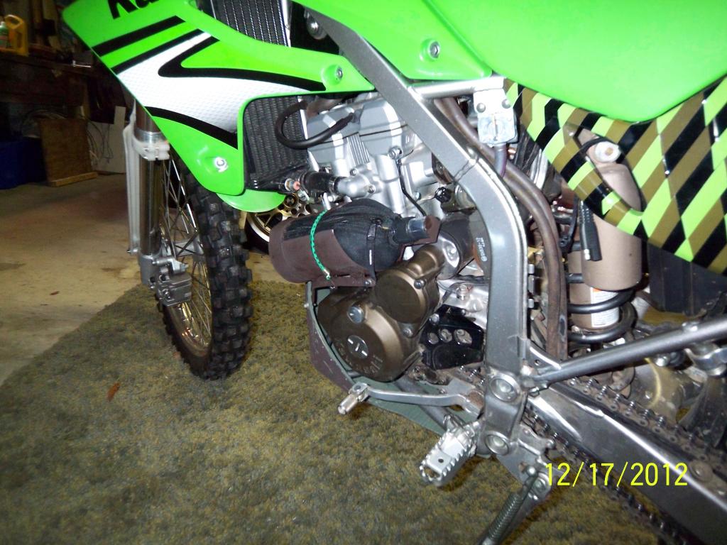 Name:  waterbottleklx007_zps7d1ed6fb.jpg
Views: 99
Size:  128.6 KB