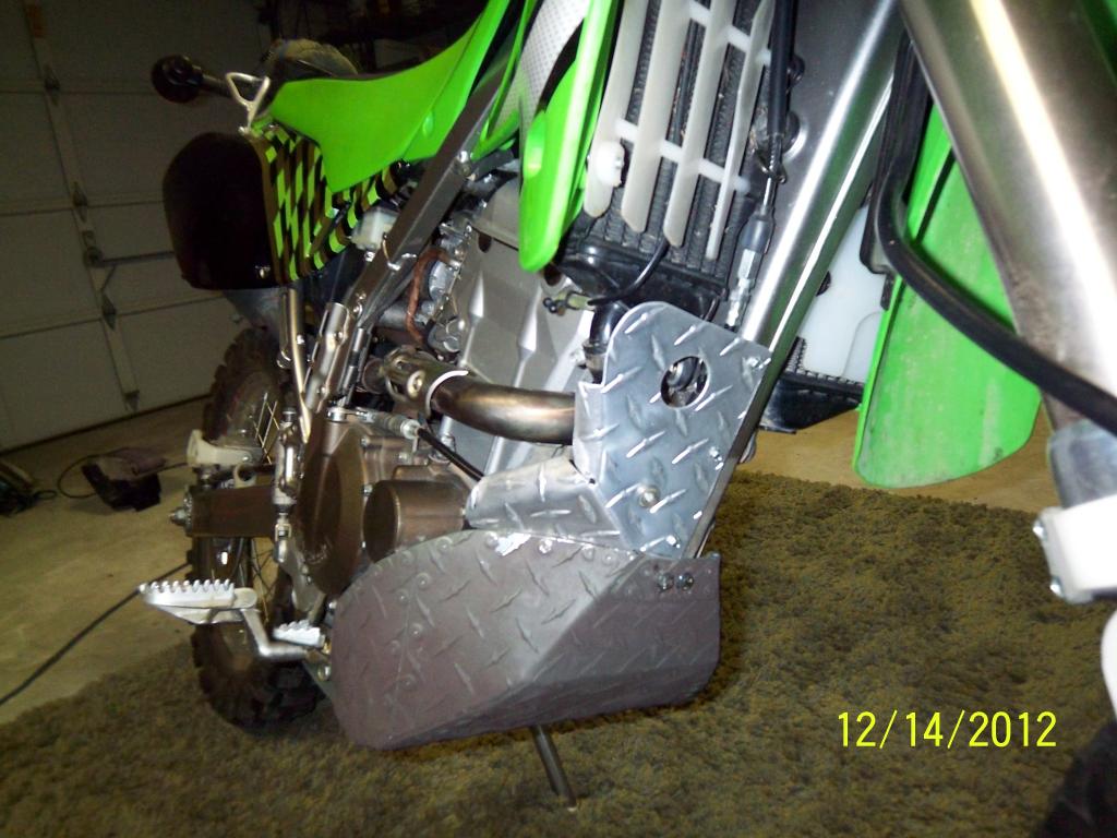 Name:  klx001_zpsbc845b49.jpg
Views: 90
Size:  108.3 KB