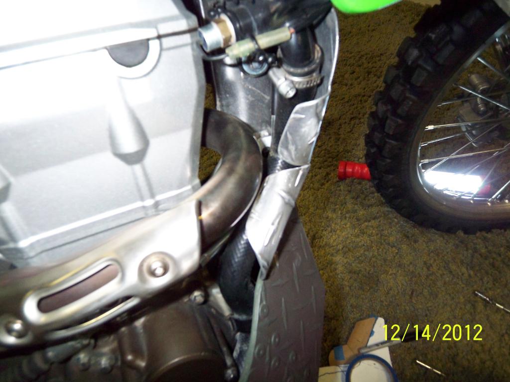 Name:  klx002_zps4e739774.jpg
Views: 65
Size:  88.3 KB