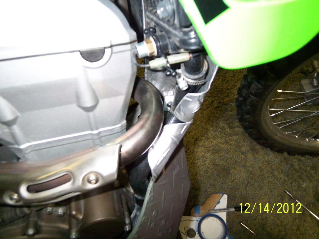 Name:  klx003_zpsc019f7b8.jpg
Views: 90
Size:  84.1 KB