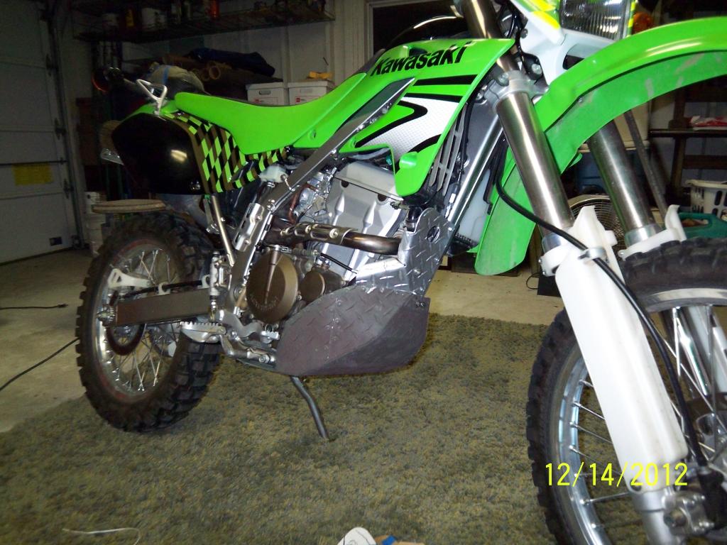 Name:  klx004_zps0f4d28c3.jpg
Views: 79
Size:  126.3 KB