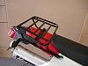 Tci products installed-tci...klx250-borrego-rack-installed-no-bag-1.jpg