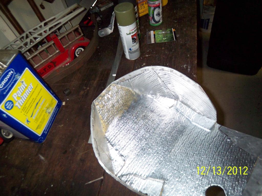Name:  klx006_zpsef1ca3a7.jpg
Views: 78
Size:  115.9 KB