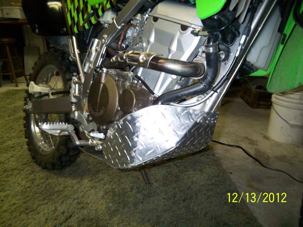 Name:  klx003_zps8a9d3725.jpg
Views: 82
Size:  115.2 KB