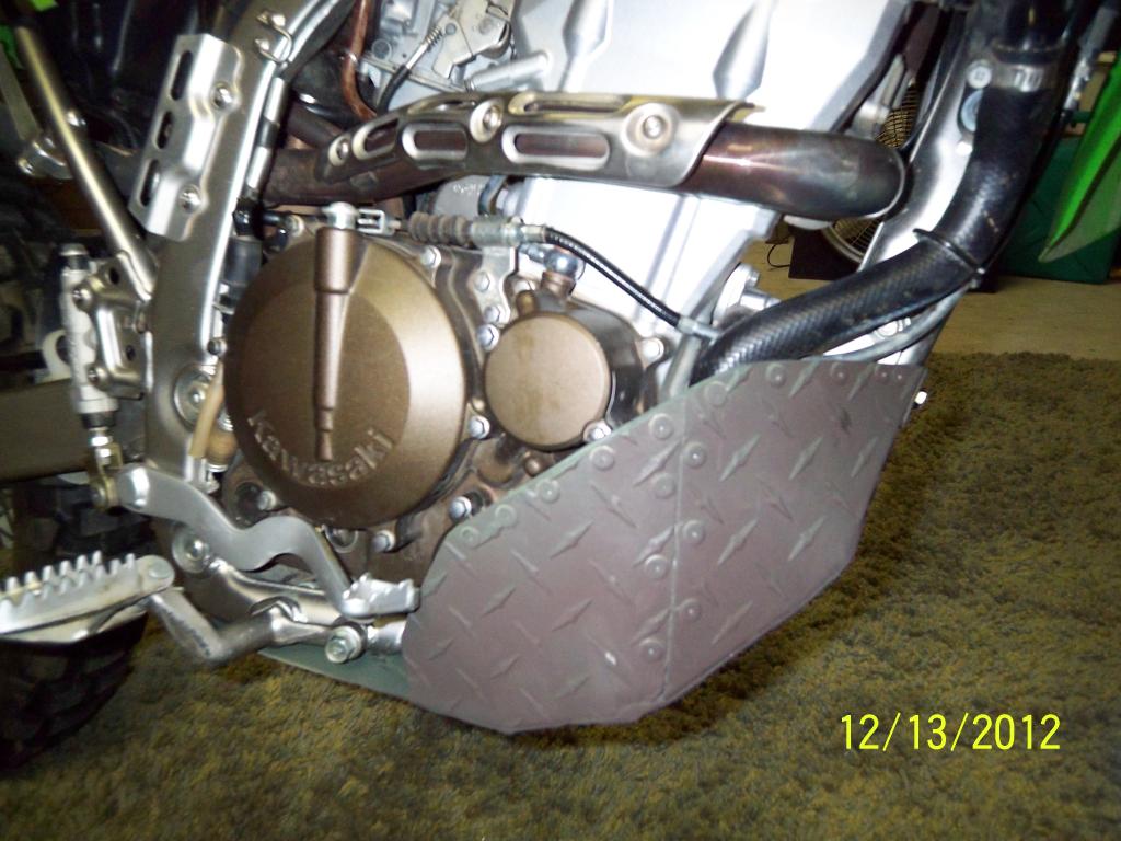 Name:  klx012_zps4e4c1b3c.jpg
Views: 95
Size:  108.1 KB