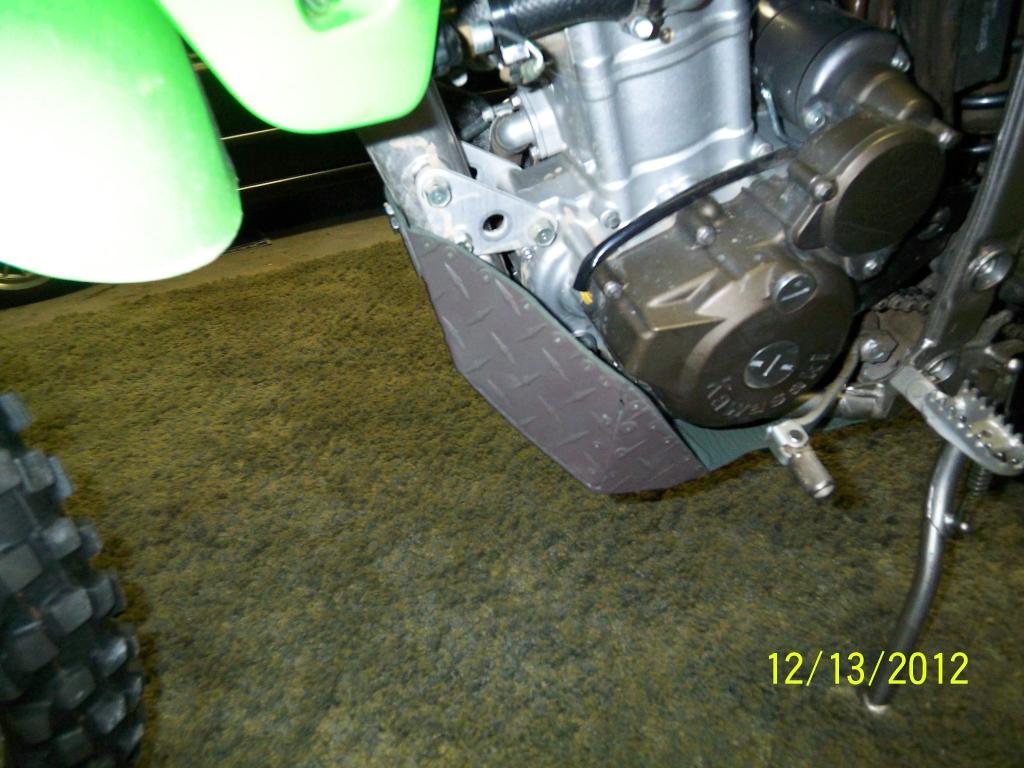 Name:  klx014_zps83c82c3c.jpg
Views: 81
Size:  104.2 KB