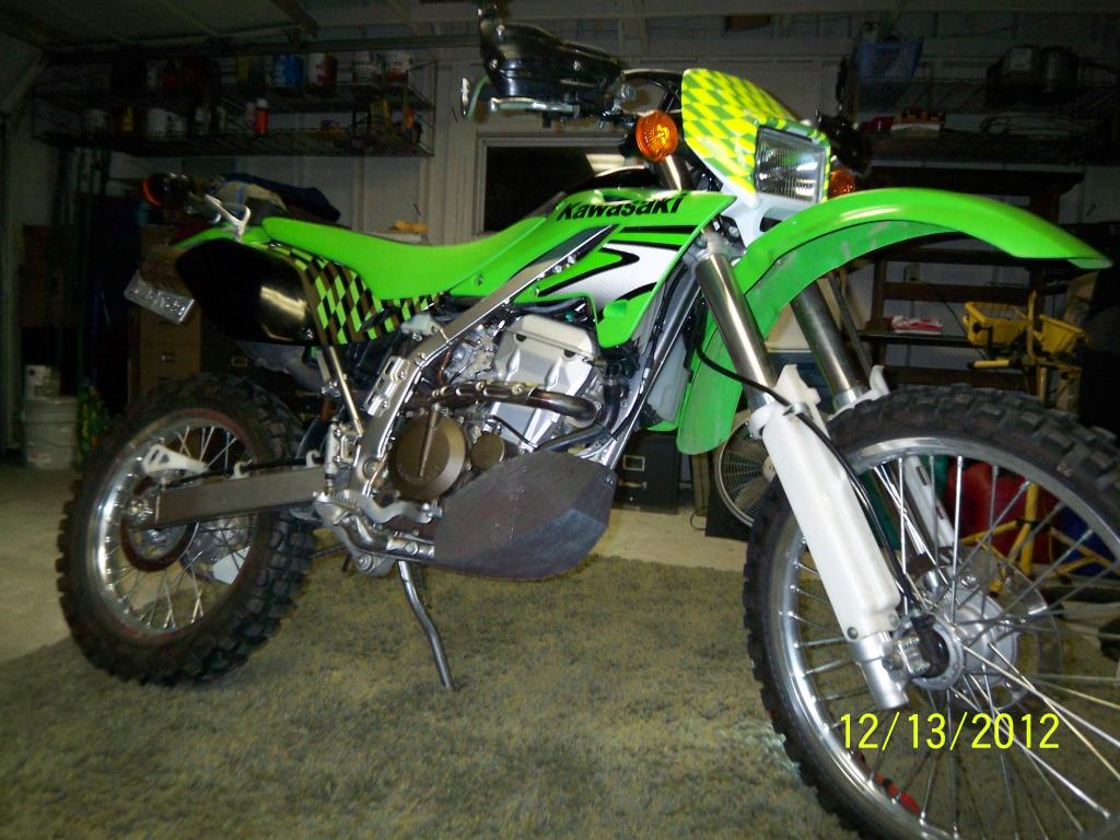 Name:  klx017_zps0489b4e7.jpg
Views: 74
Size:  120.9 KB