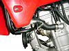 Tci products installed-tci...klx250-radiator-guard-2.jpg