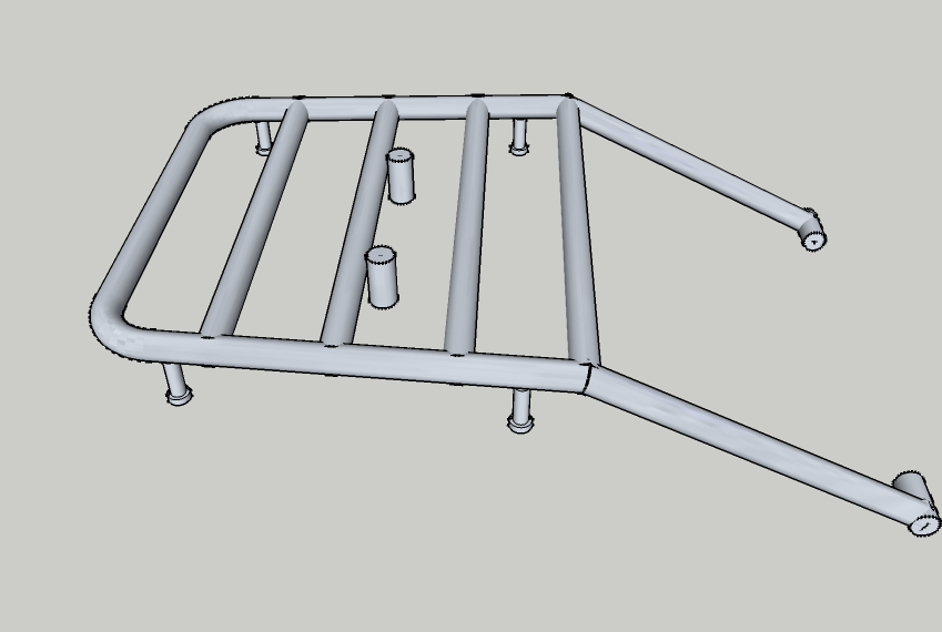 Name: RearRack6.png
Views: 26
Size: 85.1 KB