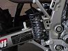 Tci products installed-tci...klx250-rear-brake-master-cylinder-guard-1.jpg