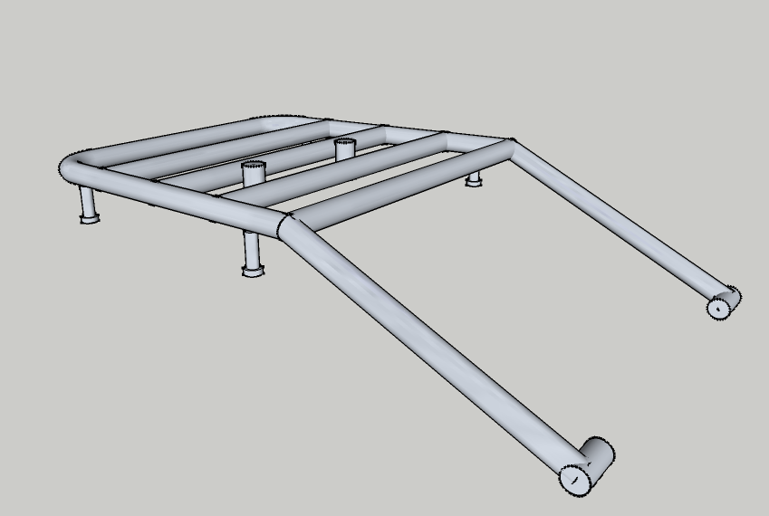 Name: RearRack61.png
Views: 22
Size: 83.7 KB