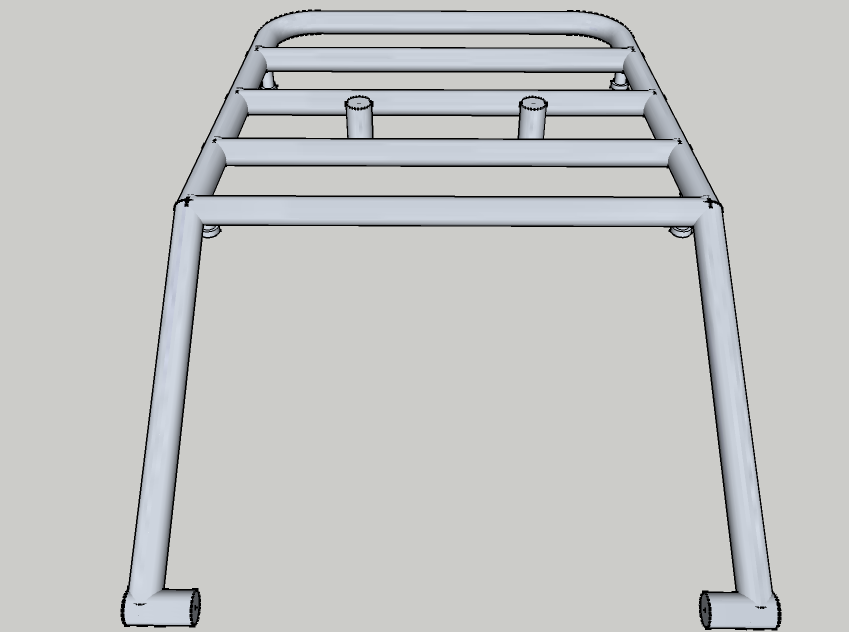 Name:  RearRack62.png
Views: 27
Size:  65.8 KB