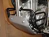 Tci products installed-tci...klx250-skid-plate-engine-guard-1.jpg