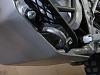 Tci products installed-tci...klx250-skid-plate-engine-guard-3.jpg