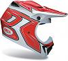 Loads of Gear Cheap!!-bell_moto8_nitroredwhite.jpg