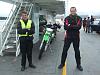 5976km / 250cc / 12 days - Ride Report-3.jpg