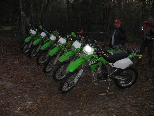 Name: fun080.jpg
Views: 34
Size: 46.4 KB