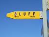 5976km / 250cc / 12 days - Ride Report-7.jpg