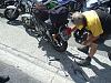 5976km / 250cc / 12 days - Ride Report-8.jpg