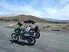 5976km / 250cc / 12 days - Ride Report-5.jpg