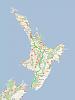 5976km / 250cc / 12 days - Ride Report-day3.jpg