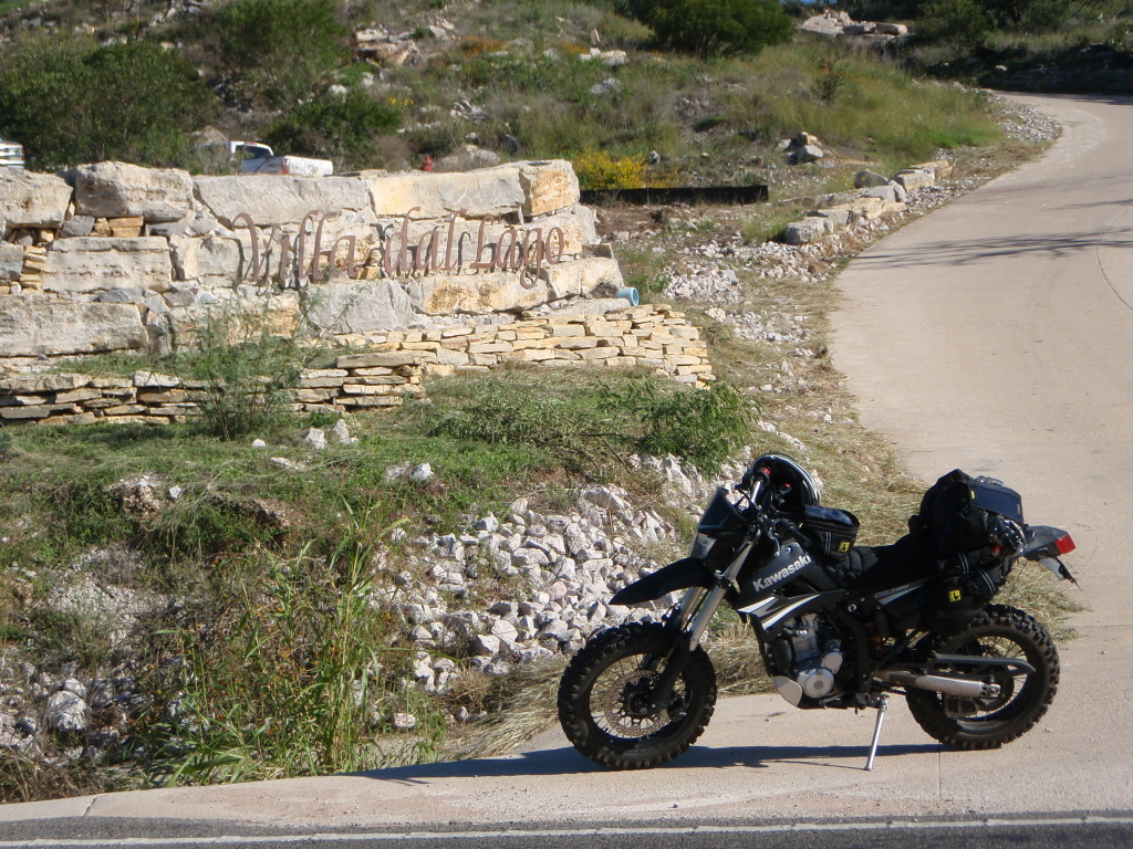 Name:  P1010137.jpg
Views: 185
Size:  377.4 KB