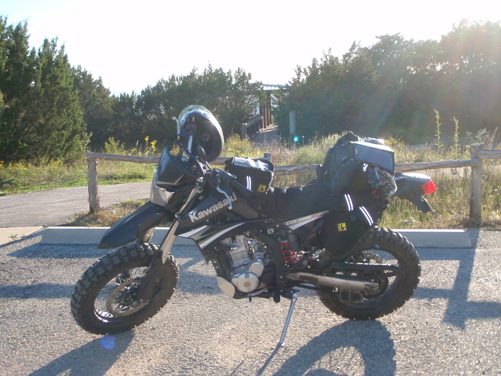 Name:  P1010139.jpg
Views: 180
Size:  295.4 KB